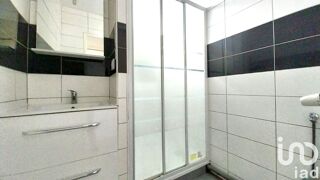  Appartement  vendre 3 pices 66 m