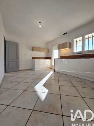  Maison � vendre 4 pi�ces 170 m�