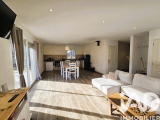  Maison � vendre 4 pi�ces 90 m�