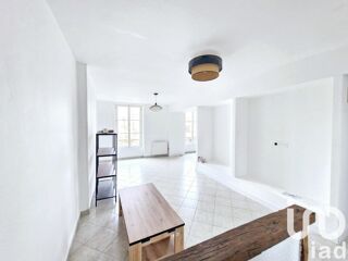  Appartement  vendre 4 pices 150 m