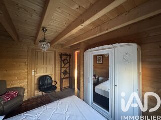  Maison � vendre 5 pi�ces 95 m�