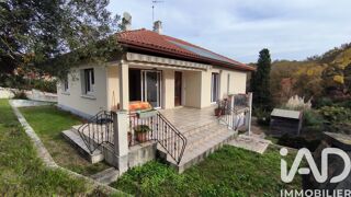  Maison � vendre 5 pi�ces 114 m�