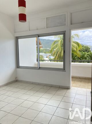  Appartement � vendre 3 pi�ces 56 m�