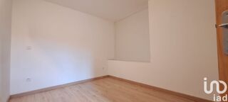  Appartement  vendre 2 pices 83 m