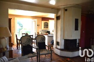  Maison � vendre 8 pi�ces 121 m�