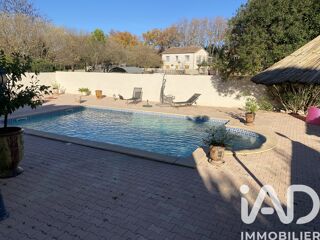  Maison � vendre 6 pi�ces 150 m�