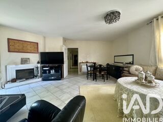  Appartement � vendre 4 pi�ces 114 m�