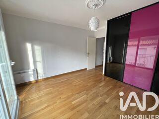  Maison � vendre 4 pi�ces 105 m�