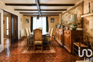  Maison � vendre 7 pi�ces 154 m�