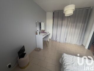  Maison  vendre 5 pices 114 m