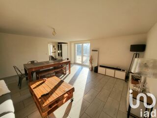  Maison  vendre 5 pices 165 m