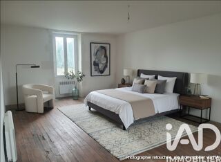  Maison � vendre 3 pi�ces 92 m�