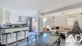  Maison � vendre 4 pi�ces 92 m�