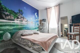  Maison � vendre 4 pi�ces 105 m�