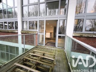  Appartement � vendre 5 pi�ces 96 m�