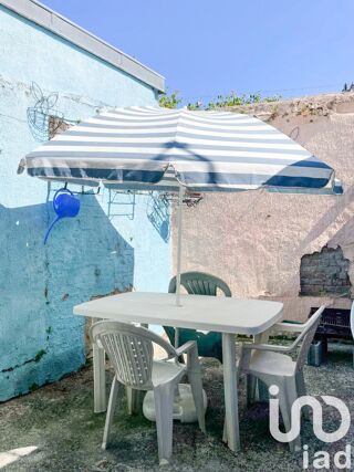  Maison  vendre 3 pices 73 m