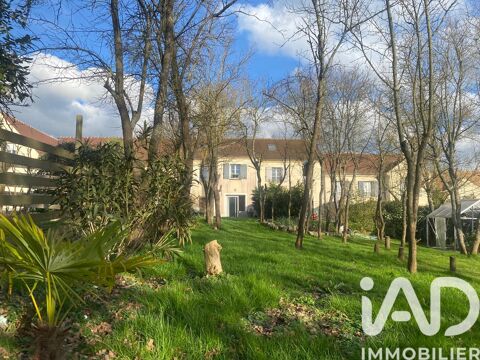  Vente Maison/villa 5 pi�ces Maison - 5 pi�ce(s) - 109 m�