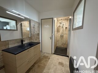  Maison � vendre 4 pi�ces 105 m�