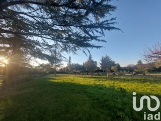  Terrain � vendre 884 m�