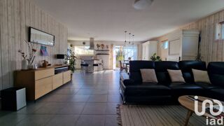  Maison � vendre 5 pi�ces 147 m�