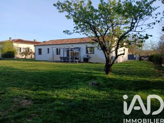  Maison � vendre 6 pi�ces 116 m�