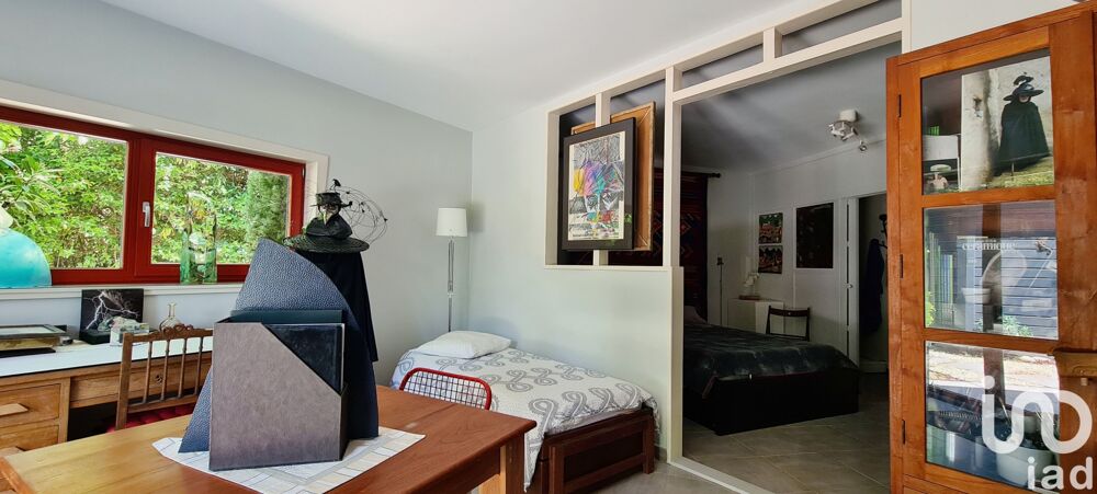  vendre  Villa Les Angles (30133)