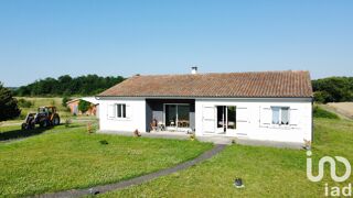  Maison � vendre 4 pi�ces 143 m�