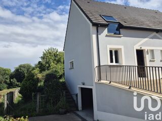  Maison � vendre 3 pi�ces 67 m�