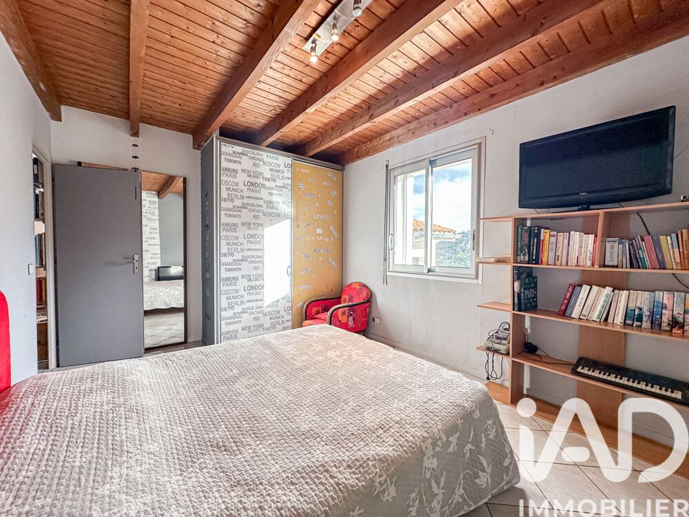 � vendre  Maison Cornas (07130)