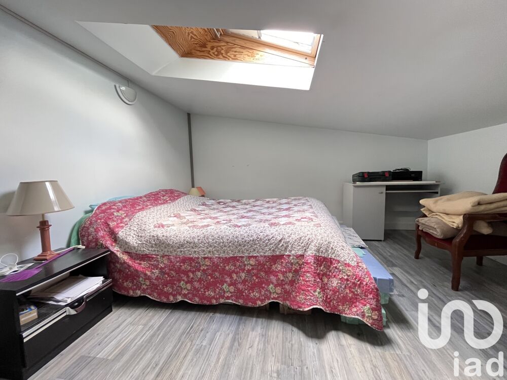  vendre  Maison Deauville (14800)