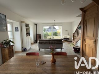  Maison � vendre 4 pi�ces 79 m�