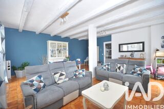  Maison � vendre 7 pi�ces 178 m�