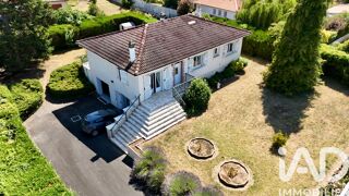  Maison � vendre 5 pi�ces 135 m�