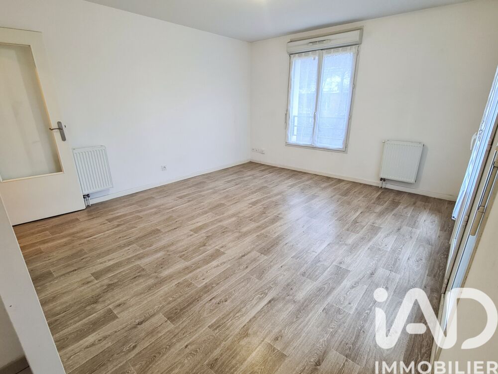 Vente Appartement Vente Appartement 2 pi�ces Sequedin