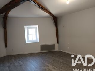  Maison � vendre 6 pi�ces 145 m�