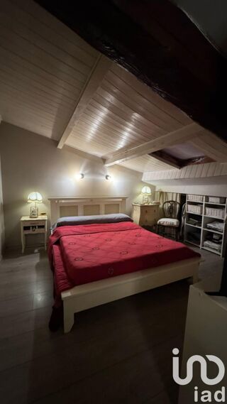  Maison � vendre 3 pi�ces 115 m�