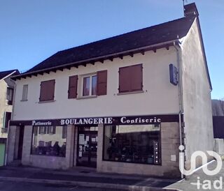  Maison � vendre 6 pi�ces 166 m�