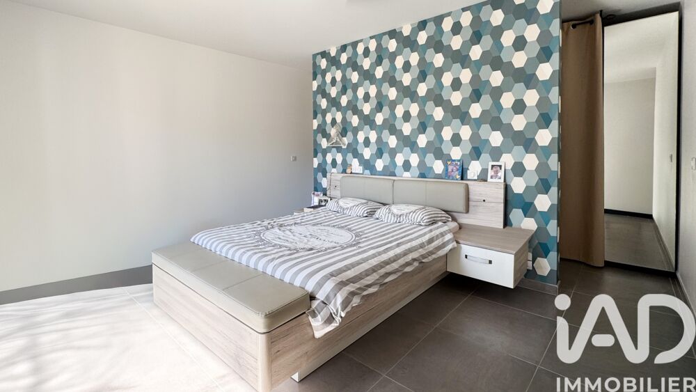 � vendre  Maison Tosse (40230)