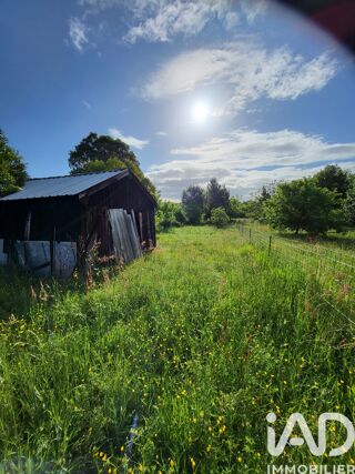  Terrain � vendre 106 m�