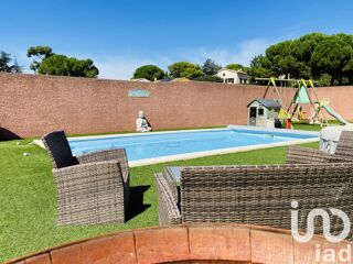  Maison � vendre 8 pi�ces 154 m�