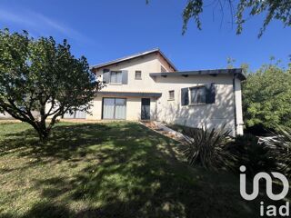  Villa � vendre 9 pi�ces 162 m�