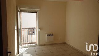  Immeuble  vendre 67 m