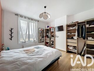  Maison � vendre 7 pi�ces 150 m�