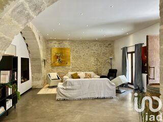  Maison � vendre 6 pi�ces 225 m�