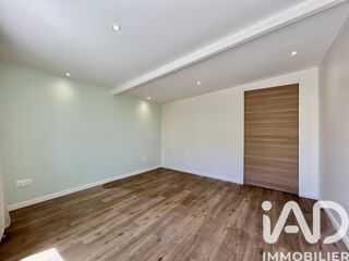  Appartement � vendre 3 pi�ces 65 m�
