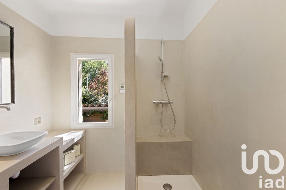  vendre  Maison Aix-en-Provence (13100)