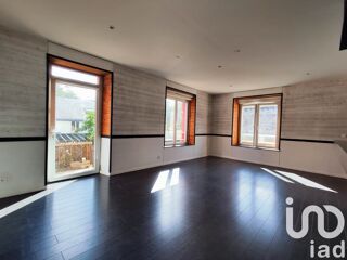  Maison � vendre 7 pi�ces 200 m�