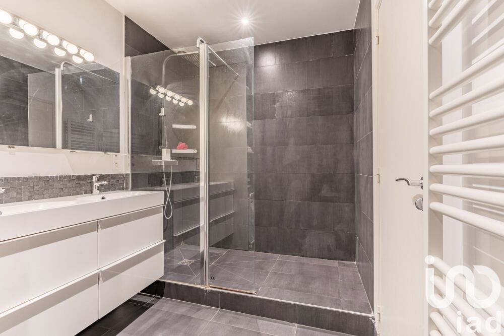  vendre  Maison Rueil-Malmaison (92500)