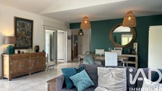  Maison � vendre 6 pi�ces 155 m�