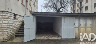  Parking / Garage � vendre 12 m�